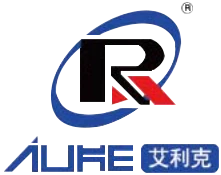 Jiangsu  Eric  Zog  Cia  Khoom siv  Tshuab  Co.)  Ltd